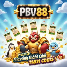 388wan