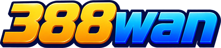 388wan